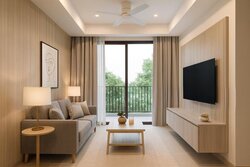 Kensington Square (D19), Apartment #504667051